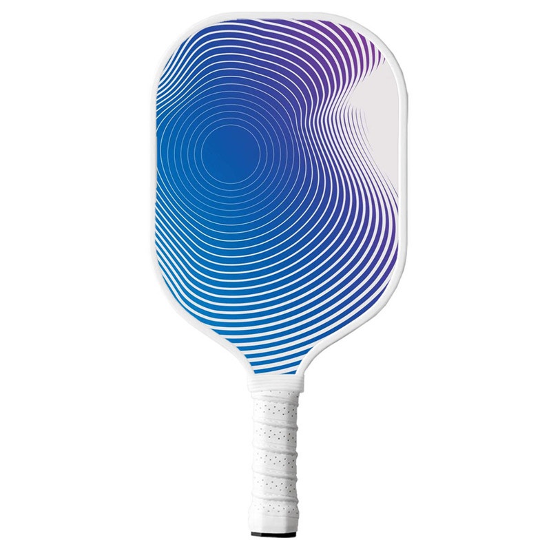 Pickleball Paddle